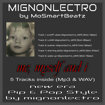 MIDILOOP | SINGLECHARTS | SPOTIFY | APPLE MUSIC | CHARTS